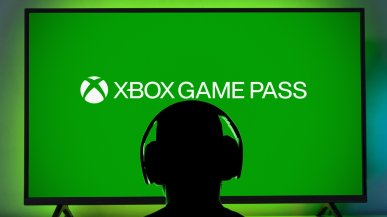 Game Pass nie tylko dla rodziny? Współdzielenie kont może zostać rozszerzone o przyjaciół