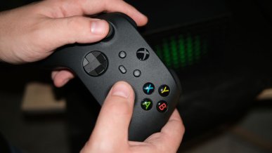 Game Pass odpowiada za 15% gamingowych przychodów Microsoftu