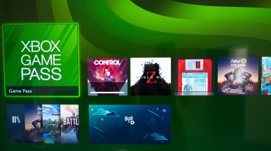 Game Pass za 4 złote od teraz nie na miesiąc. Microsoft zmienia zasady