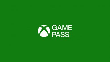 Game Pass za darmo... ale tylko dla wybrańców