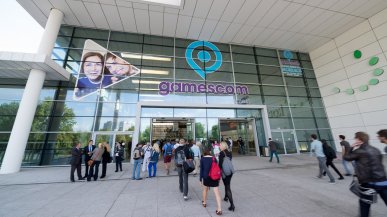 gamescom: Opening Night Live. Początek targów bez niespodzianek, ale z miłym zakończeniem