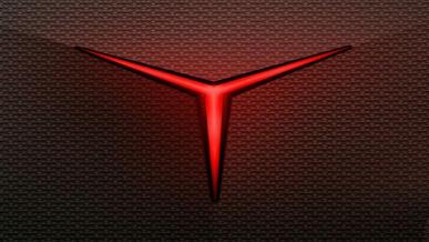 Gamingowy smartfon Lenovo Legion widoczny na renderach
