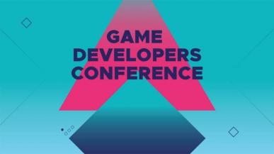 GDC 2020 odwołane ze względu na koronawirusa, ale organizatorzy mają plan