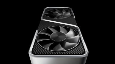 GeForce RTX 3060 z 8 GB przetestowany. Wyraźnie słabszy od 12 GB wariantu
