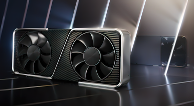 GeForce RTX 4060 może rozczarować wydajnością. Nowe przecieki