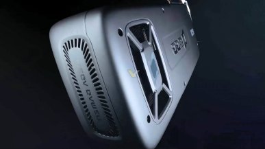 GeForce RTX 4070 Ti z 5 wentylatorami. Oto MaxSun Mega Gamer