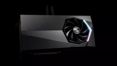GeForce RTX 4090 drożeje tydzień po premierze. Producenci zaniżali ceny pod recenzje?