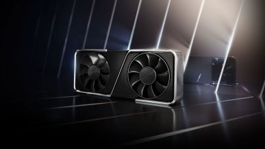 GeForce RTX 4090 i RTX 4080 - poznaliśmy kolejne szczegóły specyfikacji. Premiera tuż tuż