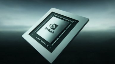 GeForce RTX 5000 - wysyp plotek na temat kart graficznych Blackwell. NVIDIA szykuje mocne uderzenie