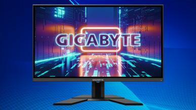 Gigabyte G27F - test niedrogiego monitora dla graczy z panelem IPS 144 Hz
