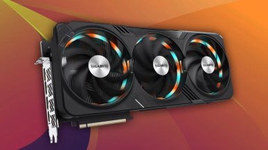 Gigabyte potwierdza swoje nadchodzące karty graficzne GeForce RTX 4070 Ti i Radeon RX 7900