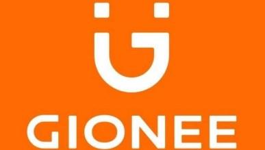 Gionee dyskretnie pokazało nowego smartfona z baterią 7000 mAh