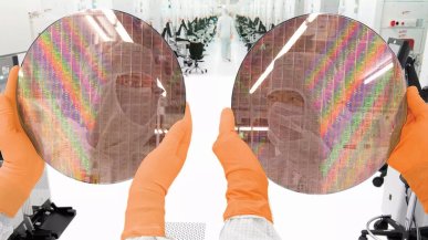 GlobalFoundries oskraża IBM o podbieranie pracowników i przekazywanie poufnych informacji Intelowi