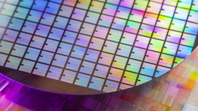 GlobalWafers inwestuje 5 miliardów dolarów w fabrykę wafli krzemowych. USA w coraz lepszej sytuacji