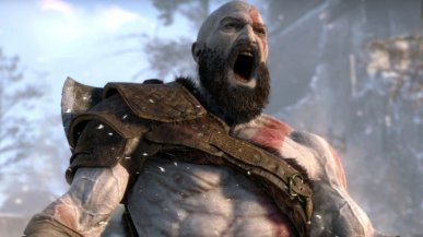 God of War, Horizon i Gran Turismo doczekają się seriali. Sony ogłasza ambitne plany