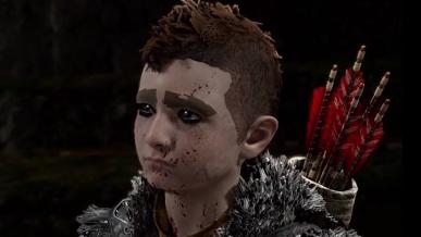 God of War nie zawsze był świetną grą. Sony prezentuje błędy swojego tytułu