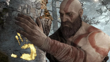 God of War, Uncharted i Ghost of Tsushima zostaną wydane na PC?