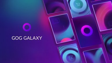 GOG Halloween Sale 2022. Platforma przecenia ponad 3 tysiące produktów i udostępnia grę za darmo
