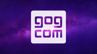 GOG oferuje 30 dni na zwrot, nawet uruchomionej gry
