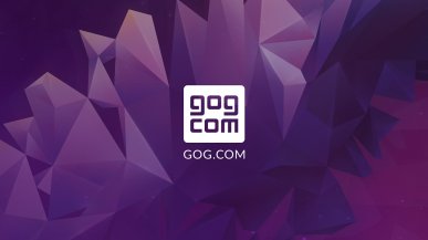 GOG organizuje wyprzedaż z okazji 14. urodzin i rozdaje grę