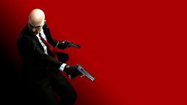 GOG usuwa Hitman GOTY Edition z oferty po krytyce graczy