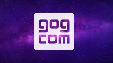GOG wita rok szkolny nową wyprzedażą. Ponad 500 gier w okazyjnych cenach