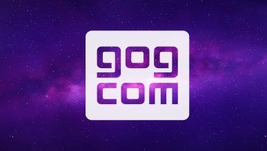 GOG wprowadza weryfikację dwuetapową w następnym tygodniu 