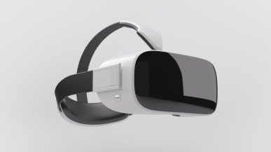 Gogle Apple z całkiem sporą listą ostrzeżeń zdrowotnych
