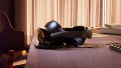 Gogle VR Quest 2 i Quest Pro tańsze nawet o kilkaset dolarów. Meta obawia się PlayStation VR2