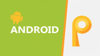 Google bez powiadomienia zdalnie zmienia opcje smartfonów z Android 9 Pie!