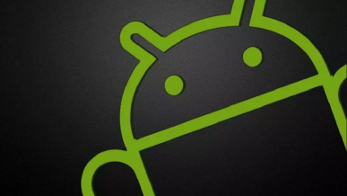 Google chce zwiększyć bezpieczeństwo jazdy ograniczając dostęp do funkcji smarfona