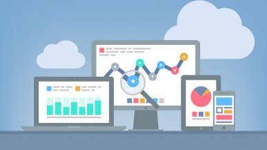 Google Cloud Next 22 - nowości giganta w jednym miejscu
