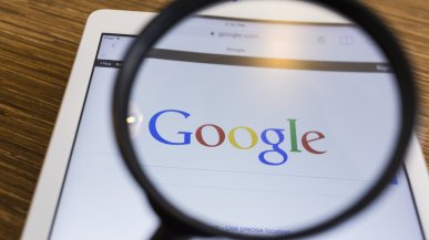 Google i Apple mogą mieć kłopoty. Giganci znaleźli się na celowniku brytyjskiego urzędu