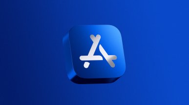 Google i Apple nie będą zadowoleni. Ta decyzja może usunąć ich 30% prowizji
