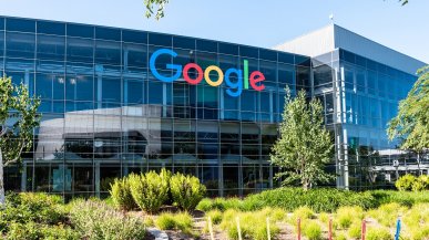 Google I/O 2022 – poznajcie nowości zaprezentowane na konferencji