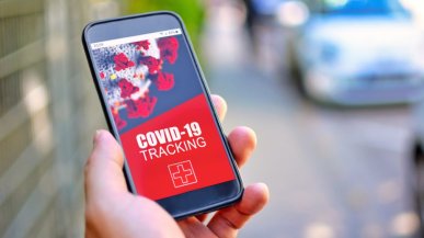 Google i stan w USA pozwani za instalowanie "covid spyware" bez wiedzy użytkowników