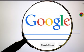 Google ma poważny problem. Sprawą zajęła się Unia Europejska