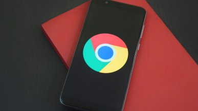 Google, Microsoft, Apple i Mozilla łączą siły, by zapewnić lepsze działanie przeglądarek