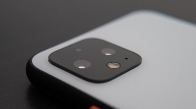 Google nie porzuca planów stworzenia składanego Pixela. Wiemy, kiedy smartfon ma zadebiutować