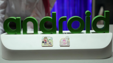 Google niespodziewanym sojusznikiem Huawei. Chiński Android budzi obawy
