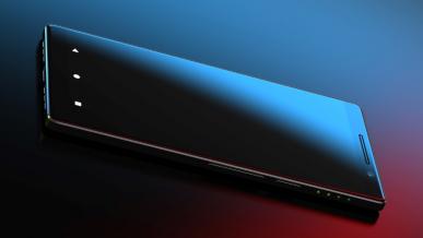 Google Pixel 2 zaprezentowany na pierwszym renderze