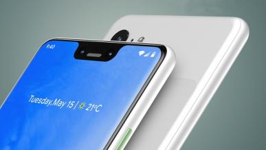 Google Pixel 3 XL - poznaliśmy prawdopodobny termin prezentacji smartfona