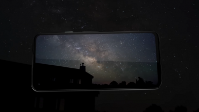 Google Pixel 4a oficjalnie zaprezentowany. Czym zaskakuje producent?
