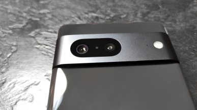 Google Pixel 8 z ulepszoną obsługą ładowania, większą baterią oraz Wi-Fi 7