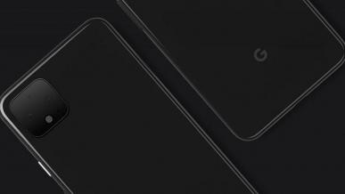 Google Pixel w 2019 roku radził sobie lepiej od smartfonów OnePlus