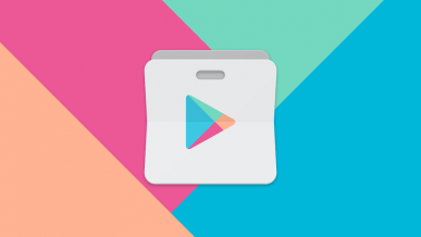 Google Play pozwoli sprawdzić gry przed ich instalacją