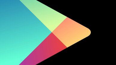 Google Play Store przechodzi kryzys? Na platformie spadła liczba aplikacji