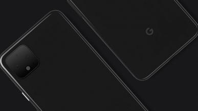 Google po niecałym roku wycofał Pixel 4 i Pixel 4 XL ze sprzedaży. Powodem niskie zainteresowanie?