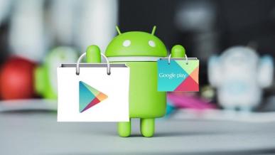 Google powołuje App Defense Alliance do walki ze złośliwymi aplikacjami