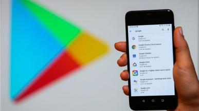 Google prosi rząd USA o umożliwienie handlu z Huawei